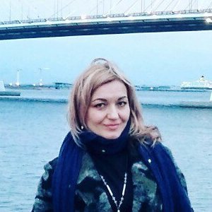 Реальный отзыв о капсулах Cardiodoc