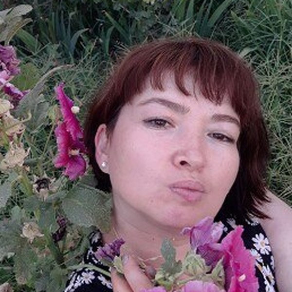 Отзыв покупателя Cardiodoc